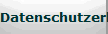 Datenschutzerklrung