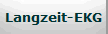 Langzeit-EKG
